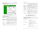 Preview for 32 page of Sercomm IP706ST User Manual