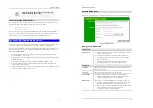 Preview for 33 page of Sercomm IP706ST User Manual