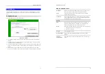 Preview for 35 page of Sercomm IP706ST User Manual