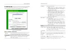 Preview for 36 page of Sercomm IP706ST User Manual