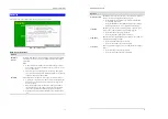 Preview for 38 page of Sercomm IP706ST User Manual