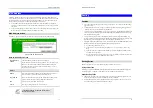 Preview for 40 page of Sercomm IP706ST User Manual