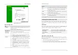 Preview for 41 page of Sercomm IP706ST User Manual