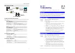 Preview for 42 page of Sercomm IP706ST User Manual