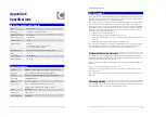 Preview for 45 page of Sercomm IP706ST User Manual