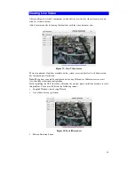 Preview for 20 page of Sercomm NV842 User Manual