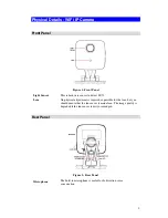 Preview for 6 page of Sercomm P27RC8522 User Manual