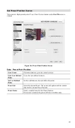 Предварительный просмотр 51 страницы Sercomm RC8110 User Manual