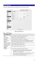 Preview for 57 page of Sercomm RC8110 User Manual