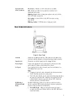 Preview for 8 page of Sercomm RC8120 User Manual