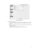 Preview for 28 page of Sercomm RC8120 User Manual