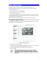 Preview for 30 page of Sercomm RC8120 User Manual