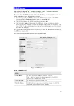 Preview for 43 page of Sercomm RC8120 User Manual