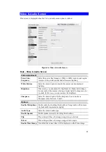 Preview for 48 page of Sercomm RC8120 User Manual