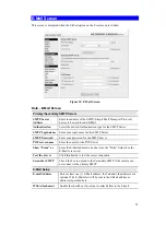 Preview for 55 page of Sercomm RC8120 User Manual