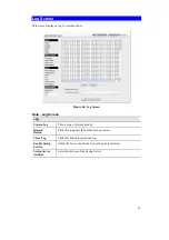 Preview for 66 page of Sercomm RC8120 User Manual