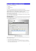 Preview for 76 page of Sercomm RC8120 User Manual