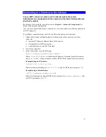 Preview for 20 page of Sercomm RC8221V2 User Manual