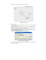 Preview for 21 page of Sercomm RC8221V2 User Manual