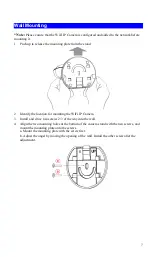 Предварительный просмотр 11 страницы Sercomm RC8522 User Manual