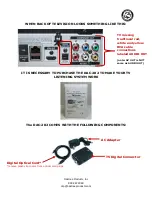 Serene DAC-202 Instructions предпросмотр