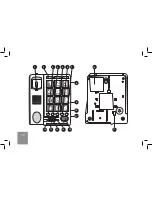 Preview for 20 page of Serene HD-60J Operating Manual