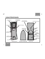 Предварительный просмотр 17 страницы Serene HearAll Operating Manual