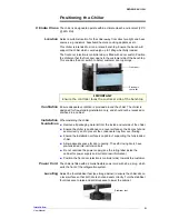 Preview for 5 page of Serene SC112G User Manual