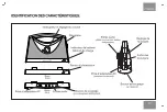 Предварительный просмотр 15 страницы Serene TVSB TV SoundBox Operating Manual