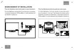 Предварительный просмотр 16 страницы Serene TVSB TV SoundBox Operating Manual