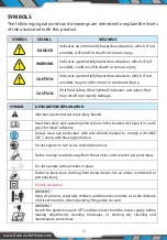 Preview for 10 page of SereneLife PSLHTM30 User Manual