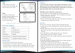 Preview for 3 page of SereneLife PSLMSGST20 User Manual