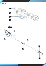 Preview for 2 page of SereneLife PSPR190 User Manual