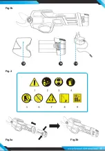 Preview for 3 page of SereneLife PSPR190 User Manual