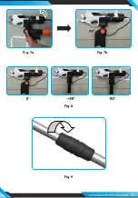 Preview for 5 page of SereneLife PSPR190 User Manual