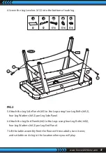 Preview for 5 page of SereneLife SLARHKY54 User Manual