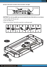 Preview for 6 page of SereneLife SLARHKY54 User Manual