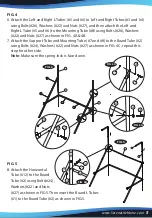 Preview for 5 page of SereneLife SLBSKBG90 User Manual