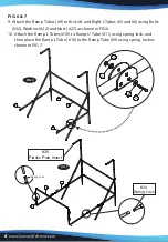 Preview for 6 page of SereneLife SLBSKBG90 User Manual