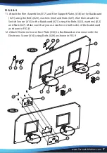 Preview for 7 page of SereneLife SLBSKBG90 User Manual