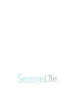 Preview for 12 page of SereneLife SLDV4KBK User Manual