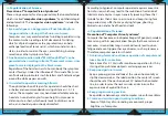 Preview for 6 page of SereneLife SLEYMSG55 User Manual