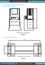 Preview for 6 page of SereneLife SLGATEOP User Manual