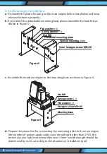 Preview for 8 page of SereneLife SLGATEOP User Manual