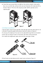 Preview for 9 page of SereneLife SLGATEOP User Manual