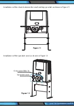 Preview for 11 page of SereneLife SLGATEOP User Manual