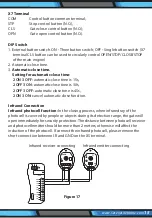 Preview for 15 page of SereneLife SLGATEOP User Manual