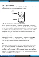 Preview for 16 page of SereneLife SLGATEOP User Manual