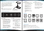 Preview for 4 page of SereneLife SLGLF130 User Manual