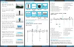 Preview for 2 page of SereneLife SLGZ15SB User Manual